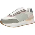 Pepe Jeans Rusper Class Sko
