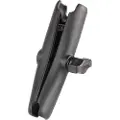 Ram Mounts Double Socket Enkelt Svingarm