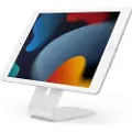 Compulocks Ipad Vhb Plate-tabletstøtte 3m