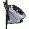 Shimano 105 Br-r7070 Forreste Skivebremsekaliber