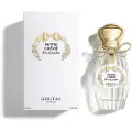 Goutal Petite Cherie Eau De Parfum 50ml
