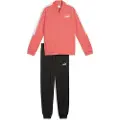 Puma Poly Baseball Træningsdragt