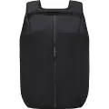 Samsonite Securipak 2.0 Rygsæk til Laptop 15.6" | Sort