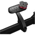 Spigen Gearlock Out Front Bike Mount