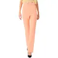 Victorio & Lucchino Victorio & Lucchino, V&Ltil kvinder. 300048019 Satinbukser - lange bukser pink (29), Casual, Polyester