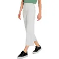 Victorio & Lucchino Victorio & Lucchino, V&Ltil kvinder. 3449715 Jeans 134591 hvid (28), Casual, Bomuld
