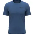 Hannah Wick T-shirt Med Korte ærmer