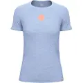Hannah Selia Ii T-shirt Med Korte ærmer