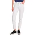 LOIS Jeans Lois Jeanstil kvinder. 201082613 Jeans 138022 hvid (25), Casual, Bomuld