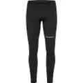 Hummel Run Leggings