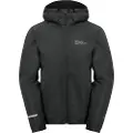 Jack Wolfskin Flaze Jakke