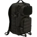 Brandit Us Cooper 40l Rygsæk
