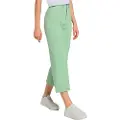 Victorio & Lucchino Victorio & Lucchino, V&Ltil kvinder. 3449715 Jeans 134597 grøn (30), Casual, Bomuld