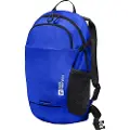 Jack Wolfskin Velocity 20l Rygsæk