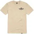 Etnies Wings T-shirt Med Korte ærmer
