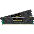 Corsair Vengeance 16gb 1600mhz Ddr3 240-pin Dimm