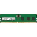 Micron Mtc10f1084s1rc48ba1r 1x16gb Ddr5 4800mhz Ram-hukommelse