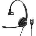 Epos Sc 230 Voip-hovedtelefoner