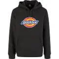 Dickies Icon Logo Hættetrøje