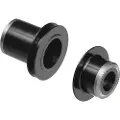 Dt Swiss 180 Adapter Til Fornav
