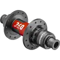 Dt Swiss 240 Classic Cl Exp 36 Sram Xdr Bagnav