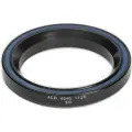 ABI Enduro Bearings Acb 1125 Bo 45/45º Styreleje