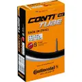 Continental Presta 42 Mm 50 Units Slange