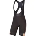 Endura Fs260-pro Cykelshorts