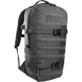 Tasmanian Tiger Essential Pack L MKII, rygsæk, grå
