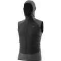 Dynafit Mezzalama Polartec Alpha Vest