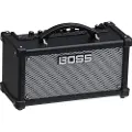 Roland Dual Cube LX Guitar Amplifier