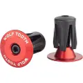 Wolf Tooth Aluminium Styrpropper