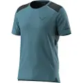Dynafit Sky T-shirt Med Korte ærmer