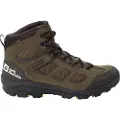 Jack Wolfskin Vojo 3 Texapore Mid Vandrestøvler