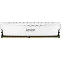 Lexar Ld4bu016g-r3600gdwg Thor 32gb 2x16gb Ddr4 3600mhz Ram-hukommelse