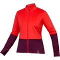 Endura Fs260 Jetstream Langærmet Trøje