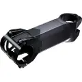 Pro Vibe Superlight 1 1/4´´ Cykel Frempind