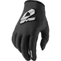 Evs Sports Sport Off-road Handsker