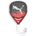 Puma Nova Elite Pwr Padelketcher