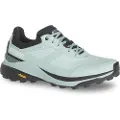 Dolomite Nibelia Goretex Vandresko