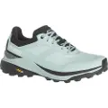 Dolomite Nibelia Goretex Vandresko