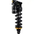 Cane Creek Tigon Trunnion Støddæmper