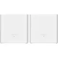 Tenda Mesh Nova Ex3 Wifi6 Ax1500 Wifi-adgangspunkt