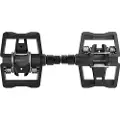 Time Link Urban Atac Standard Pedaler