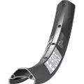 Dt Swiss E 593 Disc Tubeless Presta Fælg