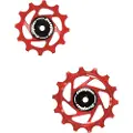Hope Sram Axs Cykeltrissesæt