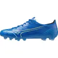 Mizuno Alpha Japan Fg Fodboldstøvler