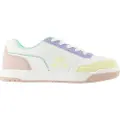 Le coq sportif 2422696 Lcs Court Breaker Sko