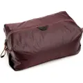 Peak Design Bup-ep-s-1 Taske