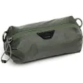Peak Design Bup-sg-xxs-1 Taske